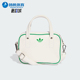休闲手提斜挎包JX7873 三叶草女士运动经典 Adidas 阿迪达斯正品