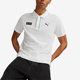 彪马正品 538478 Mercedes 简约跑步户外POLO衫 AMG男士 Puma