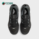 耐克正品 FB2067 Juniper 2男士 Nike 跑步鞋 Trail 缓震运动经典 001