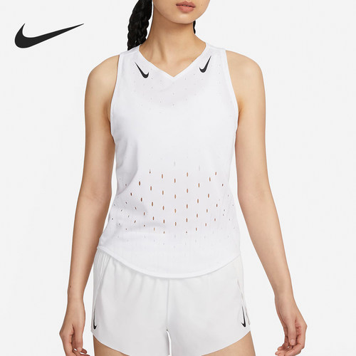 Nike/耐克女士无袖背心