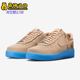 耐克正品 板鞋 Air Nike Force 1男女休闲透气耐磨时尚 IH1018 200
