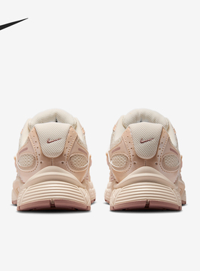Nike/耐克正品V5 RNR女士耐磨日常网眼休闲运动鞋IH5088-001