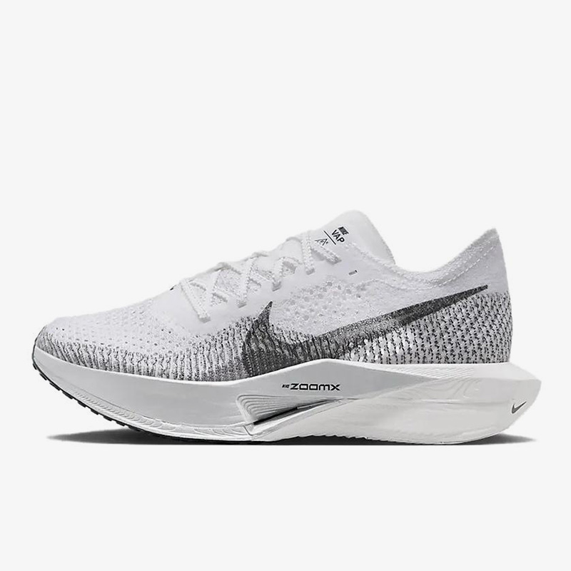 耐克正品男女运动跑步鞋