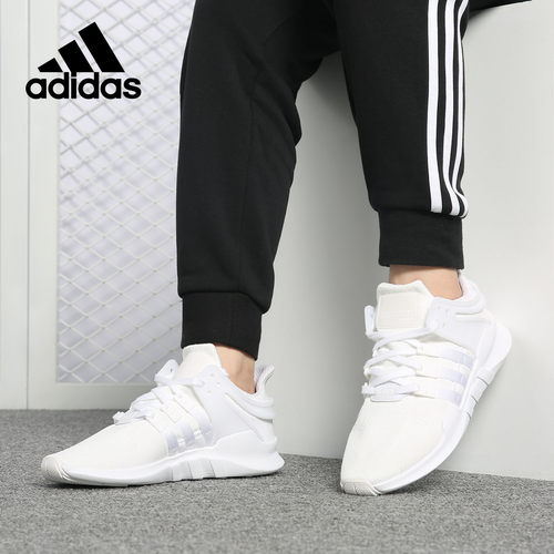 休闲鞋Adidas/阿迪达斯