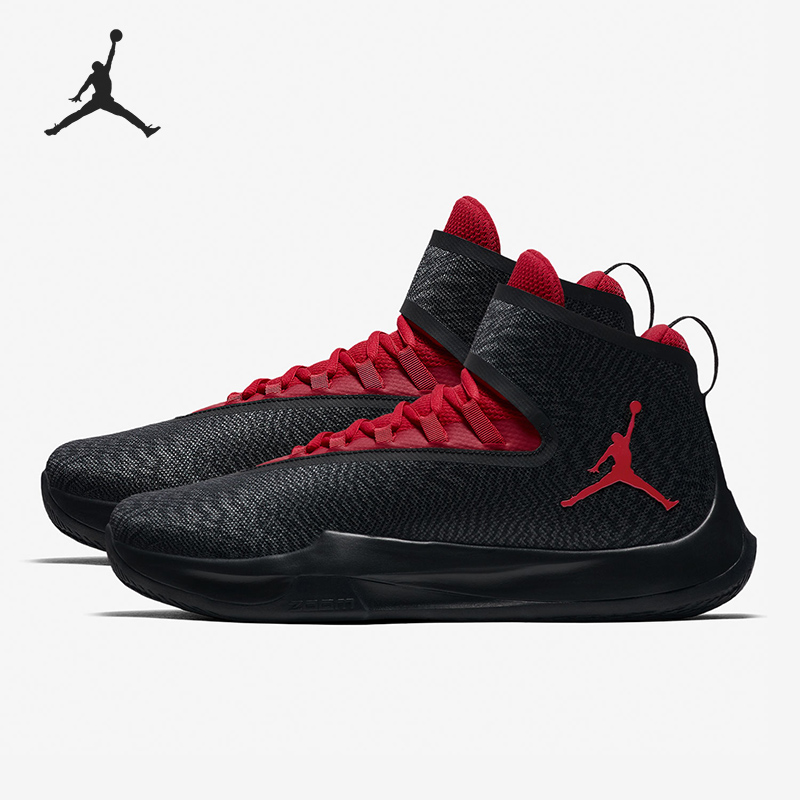 Nike/Ϳ˹ٷƷ JORDAN FLY UNLIMITED ˶Ь AA4298 663Ԫ