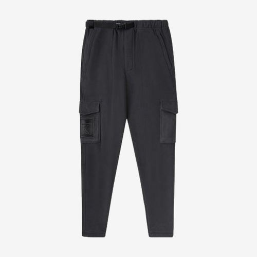 New Balance新百伦正品男多口袋休闲运动轻便舒适长裤MP03598-BM