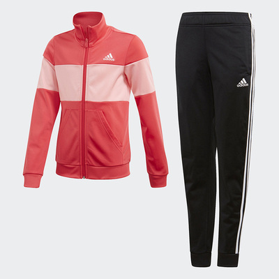 正品童装Adidas/阿迪达斯