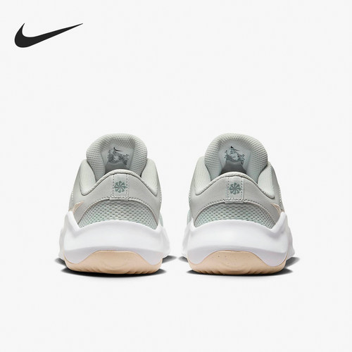 Nike/耐克正品Legend Essential 3女士防滑训练鞋DM1119-007