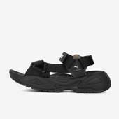 彪马正品 389075 夏季 透气轻便运动凉鞋 男女同款 Puma