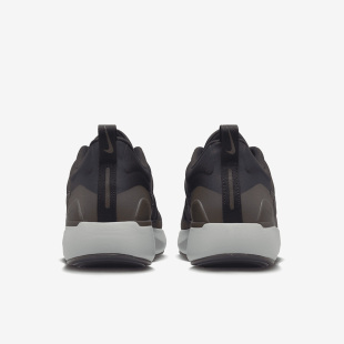 耐克官方正品 DR5670 1.0男子休闲训练跑步鞋 002 Series Nike