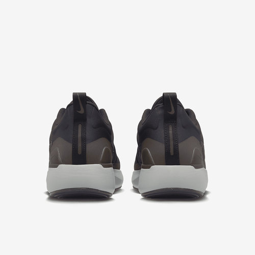 Nike/耐克休闲训练跑步鞋