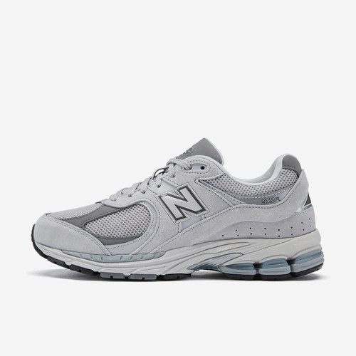 New Balance/NB正品2002R系列男女经典复古运动休闲鞋ML2002R0