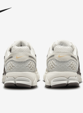 Nike/耐克官方正品Zoom Vomero 5女士缓震运动跑步鞋HM9657-001
