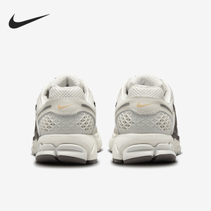 Nike/耐克官方正品Zoom Vomero 5女士缓震运动跑步鞋HM9657-001