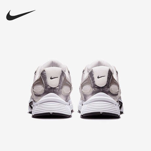 Nike/耐克正品V5 RNR男士经典复古休闲轻便运动鞋HJ5228-104