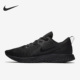 AA1626 Nike 002 React 女子运动缓震跑步鞋 耐克正品 Legend