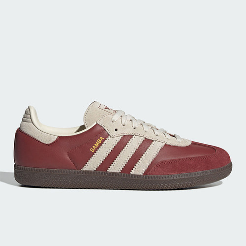 阿迪达斯男女经典耐磨休闲板鞋