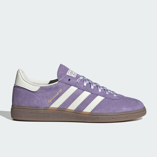 Adidas/阿迪达斯正品三叶草男女三条纹经典透气休闲板鞋KI5935