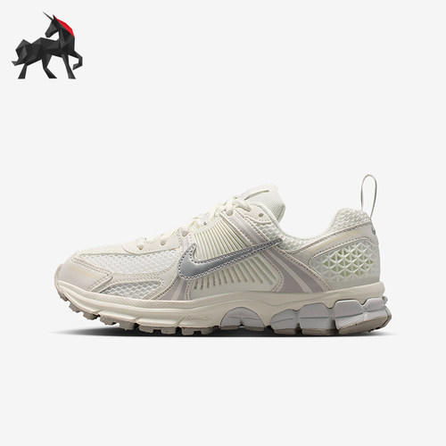 Nike/耐克儿童运动跑步鞋