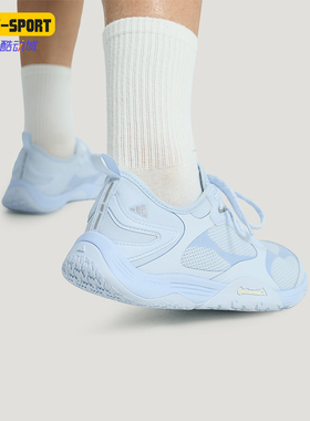 Adidas/阿迪达斯正品FOSGROUNDFLOW新款男女经典休闲运动鞋KH7969
