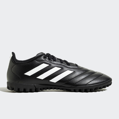 Adidas/阿迪达斯正品GOLETTO VIII  男女款足球运动鞋HP3063
