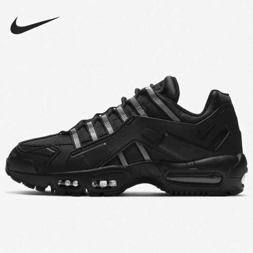 耐克AirMaxNdstrkt男子跑步鞋