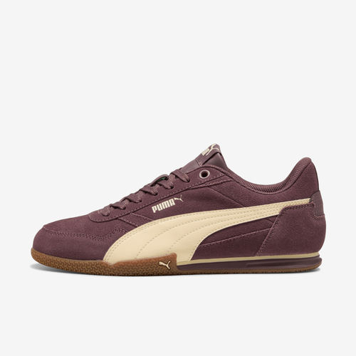 Puma彪马正品BellaLIFESTYLE女子系带舒适柔软休闲鞋402673-20