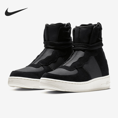 Nike/耐克正品女子板鞋