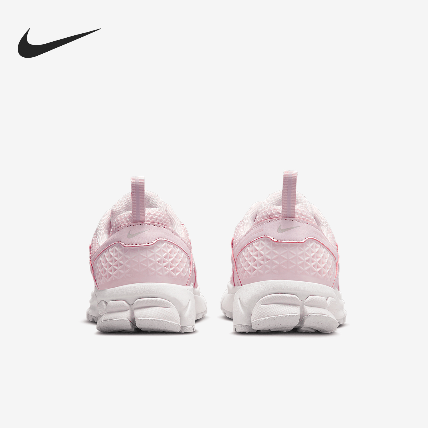 Nike/耐克儿童运动跑步鞋