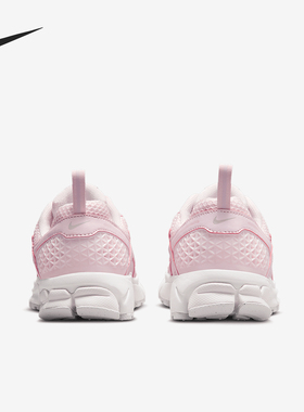Nike/耐克正品Vomero 5 GS女子大童透气耐磨运动鞋HF6998-600