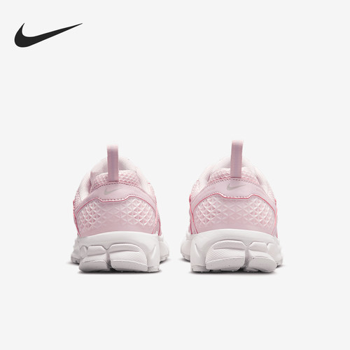 Nike/耐克儿童运动跑步鞋