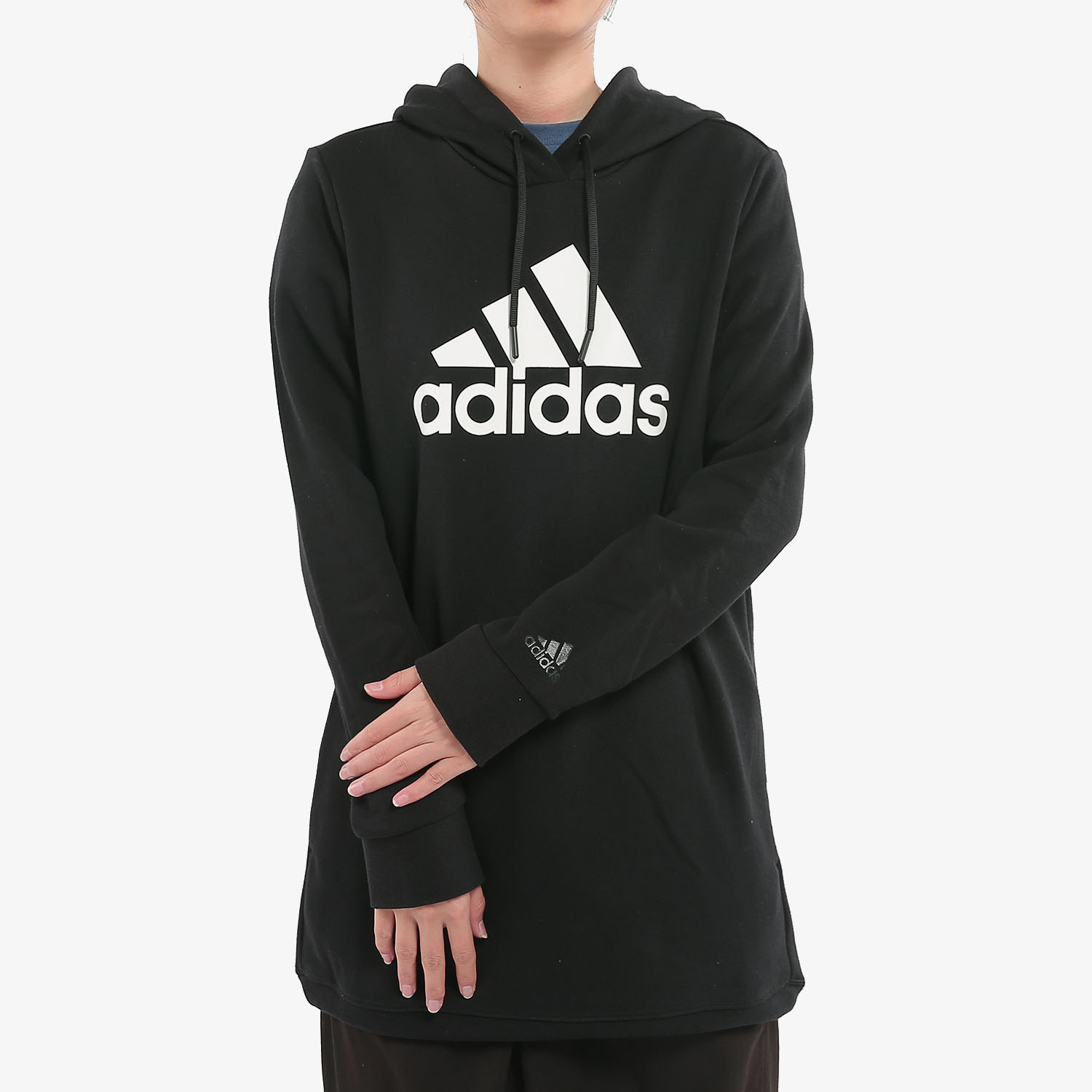 adidas阿迪达斯正品休闲卫衣