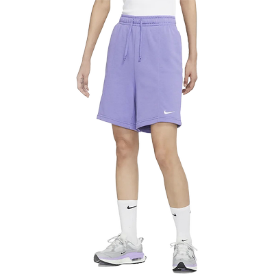 Nike/耐克官方正品女子运动短裤