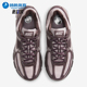 II6236 Nike 500 Vomero 5女士低帮减震耐磨跑步鞋 耐克正品 Zoom