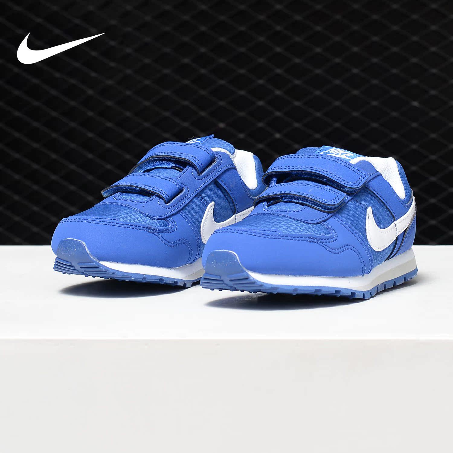 nike/耐克正品2019年运动休闲鞋图片