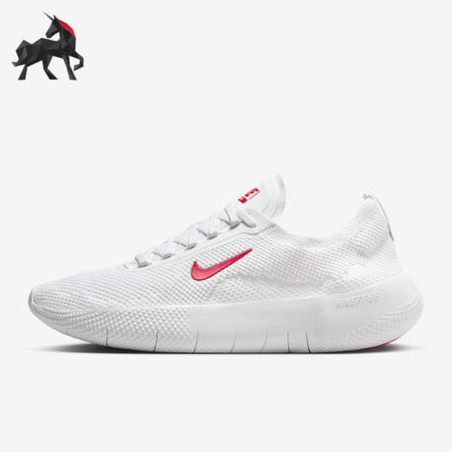 Nike/耐克正品Free男士耐磨轻盈柔软简约运动训练鞋HF1078-101