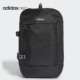 男女运动休闲单肩包ED0280 Adidas 新款 春季 ED0281 阿迪达斯正品
