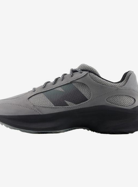 New Balance/NB正品新款男女减震耐磨透气运动低帮跑步鞋UWRPDLY1