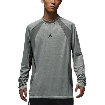 耐克官方正品男子简约运动T恤