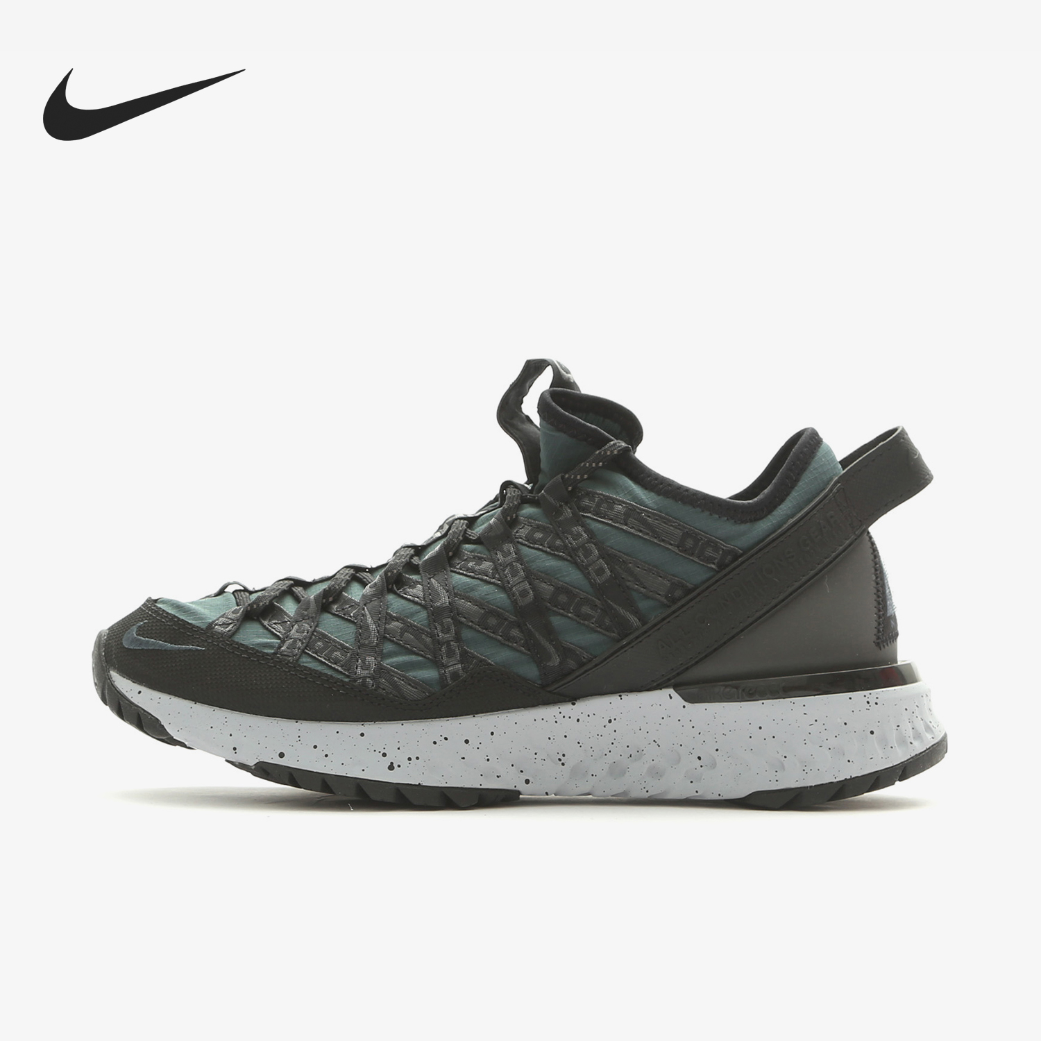 跑步鞋男女Nike/耐克官方正品