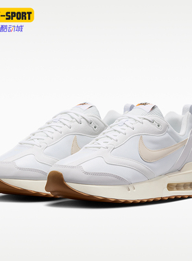Nike/耐克正品Air Max Dawn男士耐磨运动休闲鞋DM0013-105