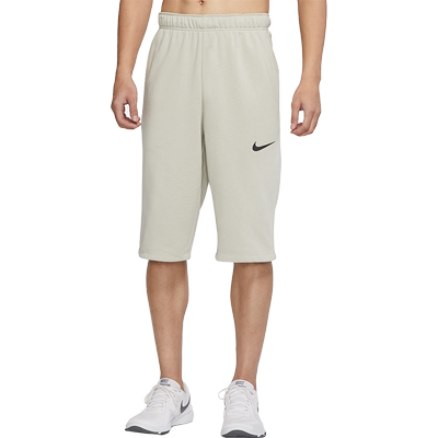 耐克官方正品男子五分短裤