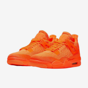 Nike/耐克正品男女同款织物编织中帮复古篮球鞋AQ3559-800