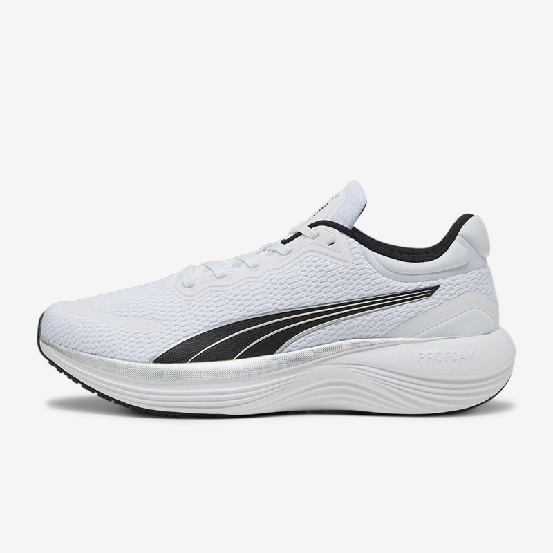 Puma/彪马男女系带缓震休闲鞋