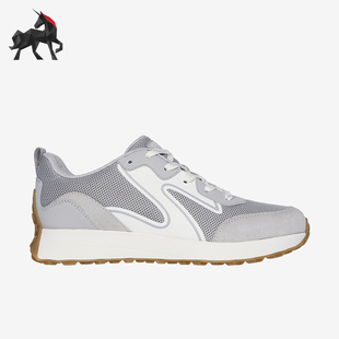 女士轻便耐磨休闲鞋 STREET系列春季 斯凯奇正品 Skechers