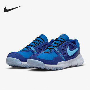 TERRA 26夏FREE VISTA NN男子多功能鞋 400 Nike DM0861 耐克正品