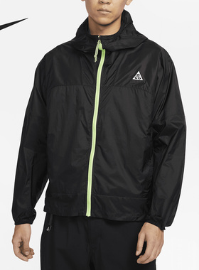 Nike/耐克官方正品ACG 