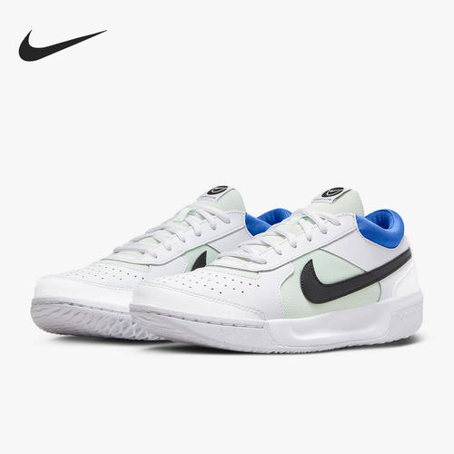Nike/耐克正品女子网球鞋