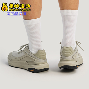 Adidas/阿迪达斯正品DREAMPACE男女日常商务通勤减震休闲鞋KK1888