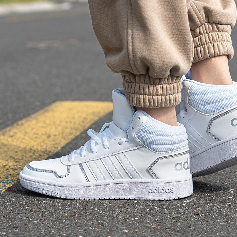 麦巨体育 正品保障 专柜正品 假一赔四